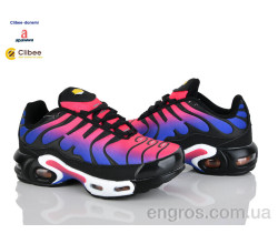 Кросівки Clibee-Doremi